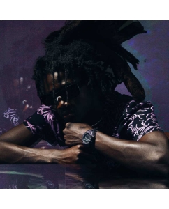 Купить Японские наручные часы Casio G-SHOCK GA-2200NN-1A с хронографом  в E-mobi