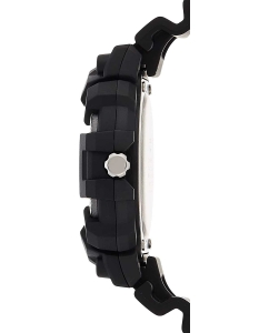 Купить Японские наручные часы Casio Collection MW-610H-4A  в E-mobi