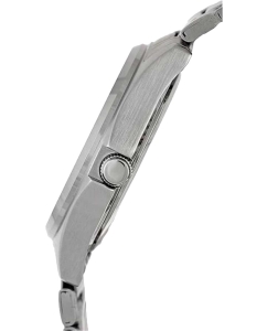 Купить Японские наручные часы Casio Collection MTP-E700D-1E  в E-mobi