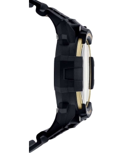 Купить Японские наручные часы Casio Collection MCW-100H-9A2 с хронографом  в E-mobi