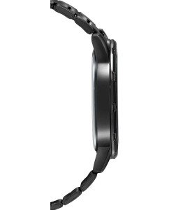 Купить Японские наручные часы Casio Collection MTP-VD200B-1B  в E-mobi