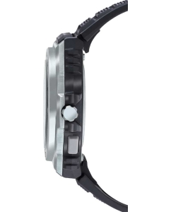 Купить Японские наручные часы Casio Collection MWA-100H-2AVEF  в E-mobi