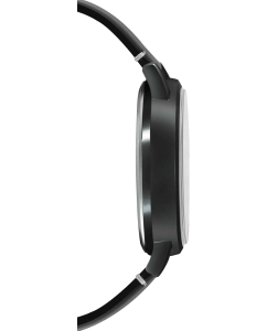 Купить Японские наручные часы Casio Collection MTP-B120BL-1A  в E-mobi