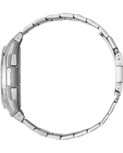 Купить Мужские японские наручные часы Casio WVA-M650TD-1A  в E-mobi