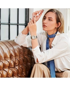 Купить Японские наручные часы Casio G-SHOCK GM-S2100BC-1A с хронографом  в E-mobi