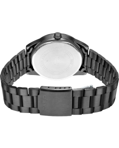 Купить Японские наручные часы Casio Collection MTP-VD03B-7A  в E-mobi