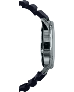 Купить Японские наручные часы Casio Collection MTP-VD01-1E  в E-mobi