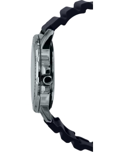 Купить Японские наручные часы Casio Collection MTP-VD01-1E  в E-mobi