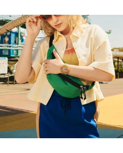 Купить Японские наручные часы Casio G-SHOCK GMA-S2200PE-5A с хронографом  в E-mobi