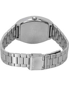 Купить Японские наручные часы Casio Collection MTP-B140D-1A  в E-mobi