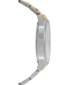 Купить Японские наручные часы Casio Collection MTP-1303SG-7A  в E-mobi