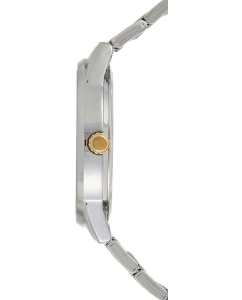 Купить Японские наручные часы Casio Collection MTP-1303SG-7A  в E-mobi