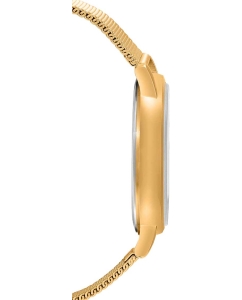 Купить Японские наручные часы Casio Collection MTP-B120MG-3A  в E-mobi