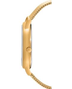 Купить Японские наручные часы Casio Collection MTP-B120MG-3A  в E-mobi