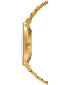 Купить Японские наручные часы Casio Collection MTP-VT01G-1B  в E-mobi