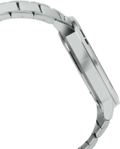 Купить Японские наручные часы Casio Collection MTD-130D-7A  в E-mobi