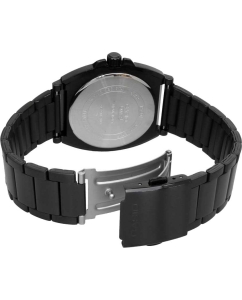 Купить Японские наручные часы Casio Collection MTP-E715D-1A  в E-mobi