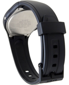 Купить Японские наручные часы Casio Collection AW-90H-2B  в E-mobi