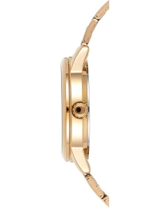 Купить Японские наручные часы Casio Collection MTP-V002G-1B  в E-mobi