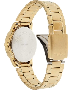 Купить Японские наручные часы Casio Collection MTP-V002G-1B  в E-mobi