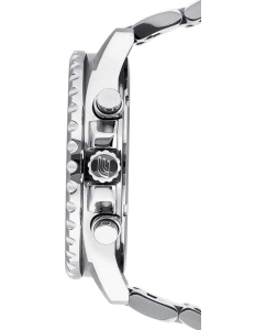 Купить Японские наручные часы Casio Edifice EF-527D-2AVUEF с хронографом  в E-mobi