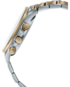 Купить Японские наручные часы Casio Edifice EFS-S590SG-1A с хронографом  в E-mobi