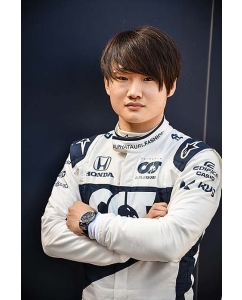 Купить Японские наручные часы Casio Edifice EQB-1000AT-1AER с хронографом  в E-mobi