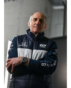 Купить Японские наручные часы Casio Edifice EQB-1000AT-1AER с хронографом  в E-mobi