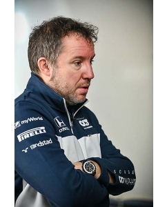 Купить Японские наручные часы Casio Edifice EQB-1000AT-1AER с хронографом  в E-mobi