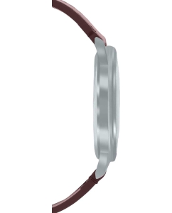 Купить Японские наручные часы Casio Collection MTP-E600L-5B  в E-mobi