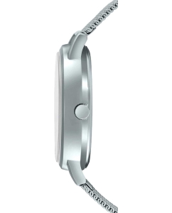 Купить Японские наручные часы Casio Collection MTP-B310M-7A  в E-mobi