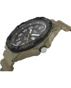 Купить Японские наручные часы Casio Collection MRW-210H-5A  в E-mobi