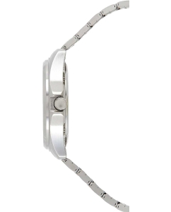 Купить Японские наручные часы Casio Collection MTP-1183A-7A  в E-mobi