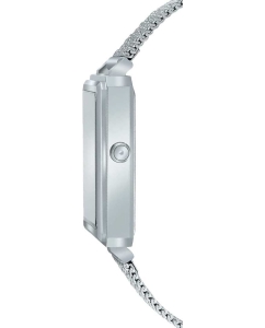 Купить Японские наручные часы Casio Collection MTP-B205M-2E с хронографом  в E-mobi