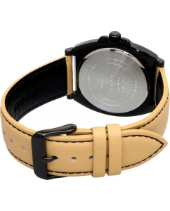 Купить Японские наручные часы Casio Collection MTP-E715L-5A  в E-mobi