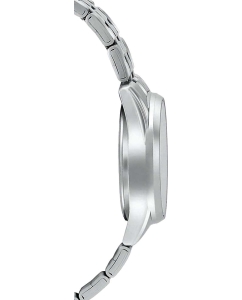 Купить Японские наручные часы Casio Collection MTP-1335D-7A  в E-mobi