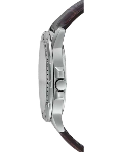 Купить Японские наручные часы Casio Collection MTP-VD300L-1E  в E-mobi