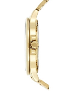 Купить Японские наручные часы Casio Collection MTP-V300G-9A  в E-mobi