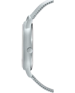 Купить Японские наручные часы Casio Collection MTP-B120M-2A  в E-mobi