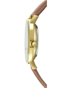 Купить Японские наручные часы Casio Collection MTP-VT01GL-5B  в E-mobi