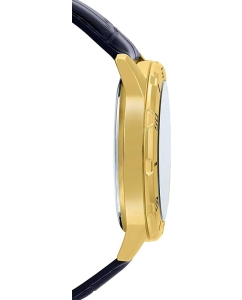 Купить Японские наручные часы Casio Collection MTP-VD01GL-1E  в E-mobi