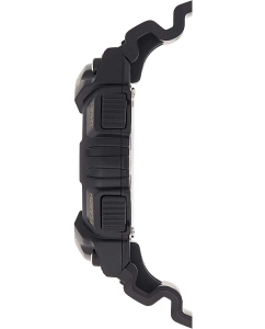 Купить Японские наручные часы Casio Collection AQ-S810W-1A3 с хронографом  в E-mobi