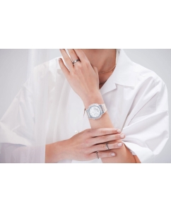 Купить Японские наручные часы Casio G-SHOCK GMA-S2100SK-7AER с хронографом  в E-mobi