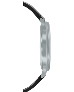 Купить Японские наручные часы Casio Collection MTP-E600L-1B  в E-mobi