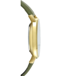 Купить Японские наручные часы Casio Collection MTP-VT01GL-3B  в E-mobi