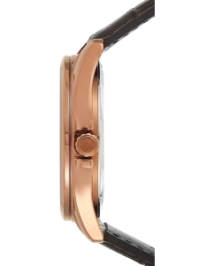 Купить Японские наручные часы Casio Collection MTP-1384L-7A  в E-mobi