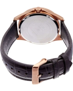 Купить Японские наручные часы Casio Collection MTP-1384L-7A  в E-mobi