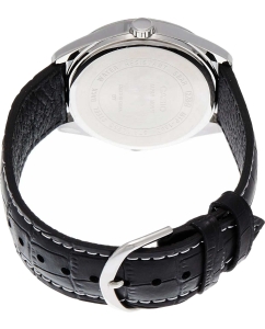 Купить Японские наручные часы Casio Collection MTP-1302PL-7B  в E-mobi