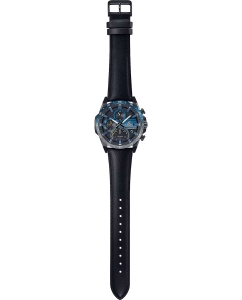 Купить Японские наручные часы Casio Edifice EQS-940NL-1A с хронографом  в E-mobi
