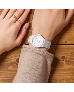 Купить Японские наручные часы Casio Collection MQ-24B-7B  в E-mobi